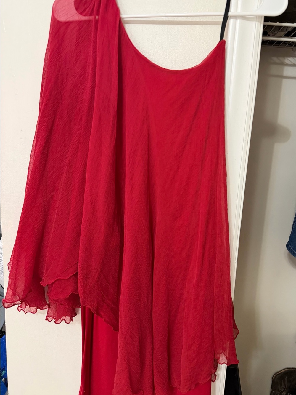 Analili cocktail dress